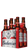 Budweiser 5% 330ml (6 Bottles)