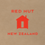 Red Hut Sauvignon Blanc