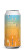 Sawmill Krush Hazy IPA 6% 440ml