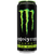 Monster Energy Original Green Zero Sugar 500ml