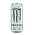 Monster Energy Zero Ultra 500ml