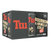 Tui Bourbon Vanilla Cola 7% 250ml (12 Cans)