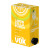 Vok Limoncello Punch 5% 2L