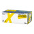 X by Long White Zero Vodka & Lemon 5% 330ml (10 Cans)