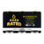Hard Rated Lemon 6% 330ml (6 Cans)