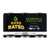 Hard Rated Lemon Lime 6% 330ml (6 Cans)