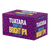 Tuatara Brightside Bright IPA 5.2% 330ml (6 Cans) Tuatara Brightside Bright IPA 5.2% 330ml (6 Cans)