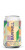 Sawmill Coconut & Lime Hazy IPA 6% 440ml