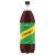 Schweppes Dry Ginger Ale 1.5L