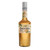 De Kuyper Elderflower Liqueur 700ml
