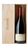 Rockburn Central Otago Pinot Noir Magnum