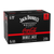 Jack Daniels Double Jack & Coca Cola Zero Sugar 7% 330ml (6 Cans)