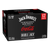 Jack Daniels Double Jack & Coca Cola 7% 250ml (12 Cans)