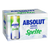 Absolut Vodka with Sprite 5% 250ml (12 Cans)