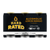 Hard Rated Lemon Mango 6% 330ml (6 Cans)