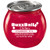 Buzzballz Strawberry Rita 200ml