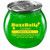 Buzzballz Tequila Rita 200ml