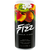 Fizz Apple Cider 4% 500ml