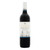 River Retreat Cabernet Sauvignon