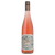 Heaphy Pinot Noir Rose