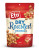 Eta Dry Roasted Peanuts 175g