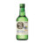 Chateul Soorok Blueberry 14% 360ml