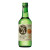 Chateul Soorok Mandarin Orange 14% 360ml