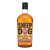 Sheep Dog Peanut Butter Jelly Whiskey 700ml