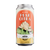 Garage Project Peak Citra Hazy Pale Ale 6% 440ml