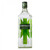 Greenalls Original Gin 700ml