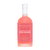 Batched Gin Sour Strawberry & Rhubarb 725ml