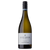 Jules Taylor Chardonnay