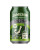 Jameson Dry & Lime Zero 6.3% 375ml (10 Cans)