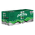 Jameson Dry & Lime Zero 6.3% 375ml (10 Cans)