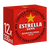 Estrella Damm 4.6% (12 Bottles)