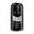 Garage Project Snug Nitro Irish Stout 5% 440ml