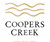Coopers Creek Gisborne Albarino Bell-Ringer