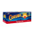 Coruba & Cola 5% 330ml (10 Cans)