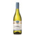 Oyster Bay Chardonnay