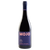 Mojo Cabernet Sauvignon
