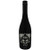 Devils Backbone Pinot Noir