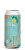 Sawmill Yuzu Hazy IPA 6% 440ml