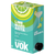 Vok Lime Margarita 5% 2L