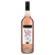 Hardys Rose