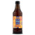 Isiko Peach & Lime Kombucha 328ml