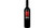 Vinuva Montepulciano d'Abruzzo