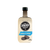 Ole Smoky Cookies & Cream Liqueur Mini 50ml