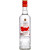 USSR Vodka 40% 500ml