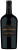 Three Finger Jack Cabernet Sauvignon