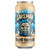 Lakeman Taupo Thunder Pale Ale 5.7% 440ml